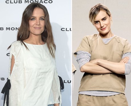 Stars who turned down movie roles