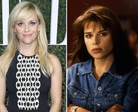 Stars who turned down movie roles