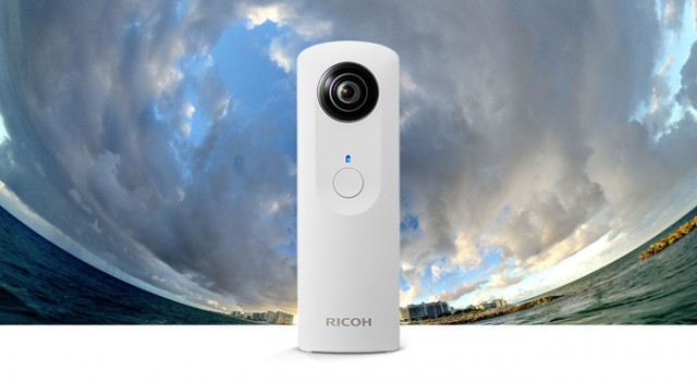 ricoh