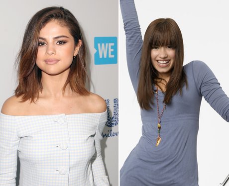 Stars who turned down movie roles