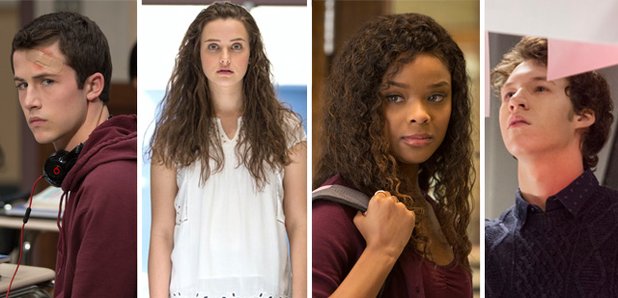 13RW S2