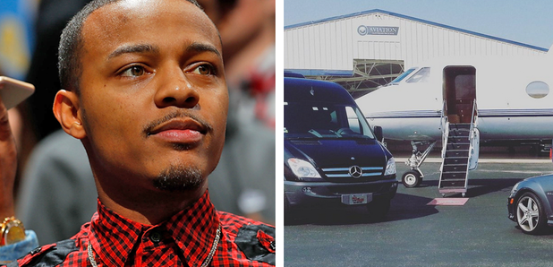 Bow Wow