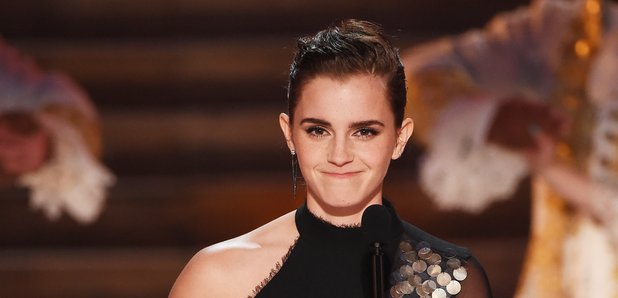 Emma Watson Is Getting Slammed By Fans For Her Annoying