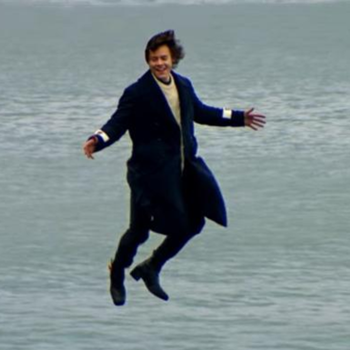 Harry Styles sign of the times. Harry Styles sign of the times Ноты.