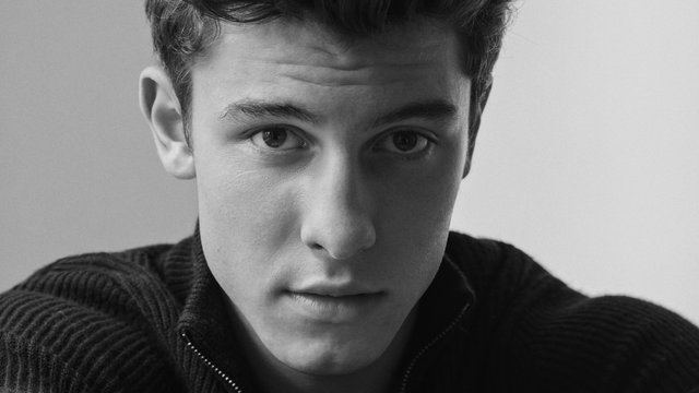 Shawn Mendes | Latest News, New Songs, Photos & Videos | Capital