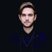 Image 7: Zedd 