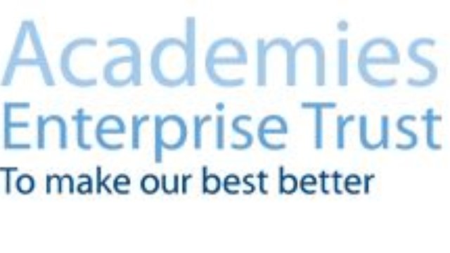 Academies Enterprise Trust Isle of Wight