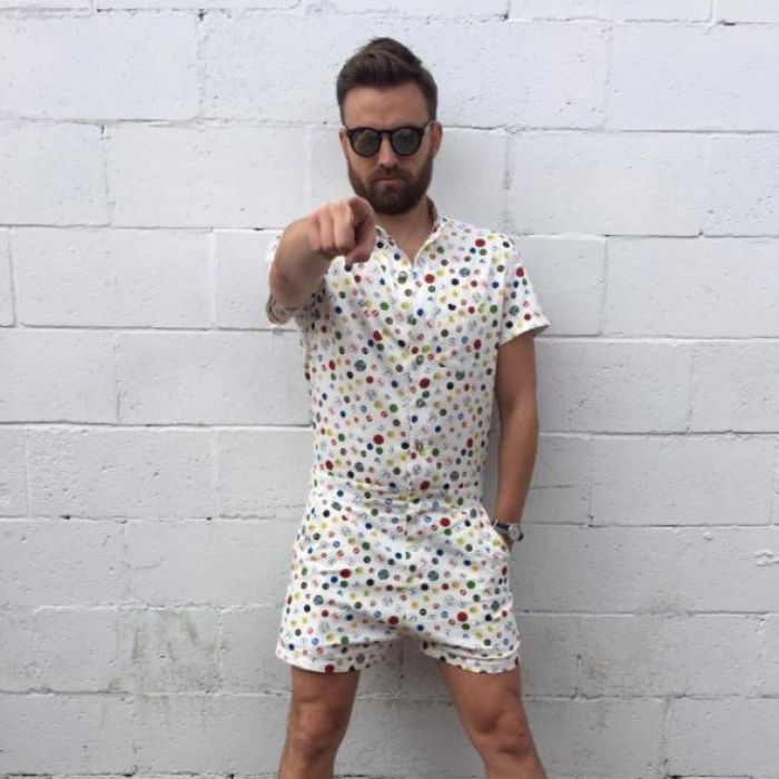 romphim