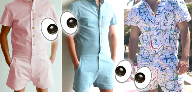 RompHim Kickstarter Image