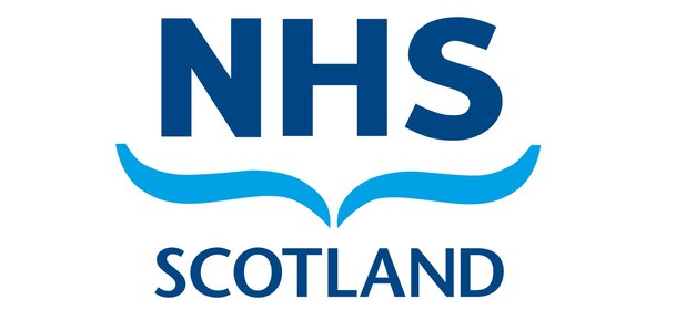 scottish-nhs-stretched-to-the-very-edge-capital-scotland