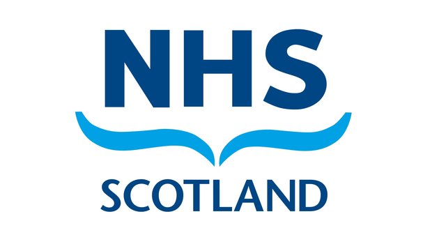 NHS Scotland