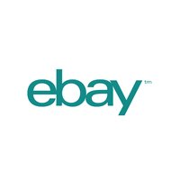 eBay