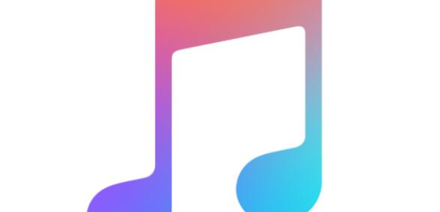 Capital Network Apple Music Capital