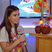 Image 1: Hailee Steinfeld Summertime Ball 2017