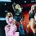 Image 7: Little Mix Summertime Ball 2017