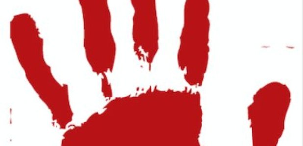 Hand