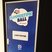 Image 8: Summertime Ball 2017 Backstage Tour