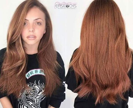 Jesy Nelson