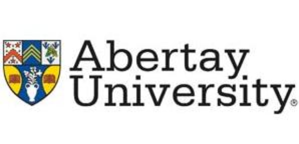 Abertay University