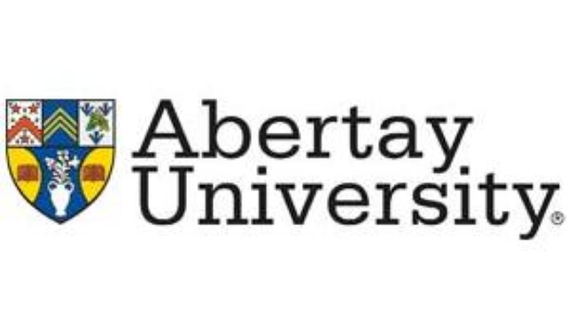 Abertay University