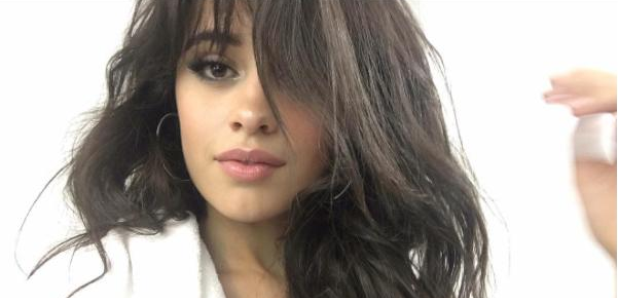 Camila Cabello Apologizes After Racist Posts Reemerge