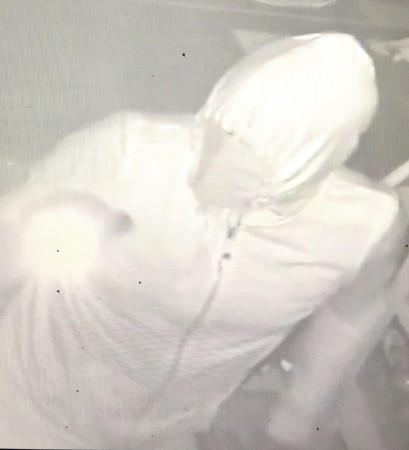 CCTV DAWSON BURGLARY2