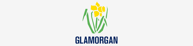 glamorgan logo