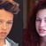 Image 5: Jacob Sartorius real name