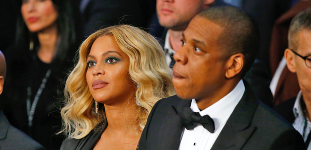 Jay Z References Lemonade on New Track: Listen