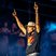Image 4: Chance the Rapper Wireless 2017