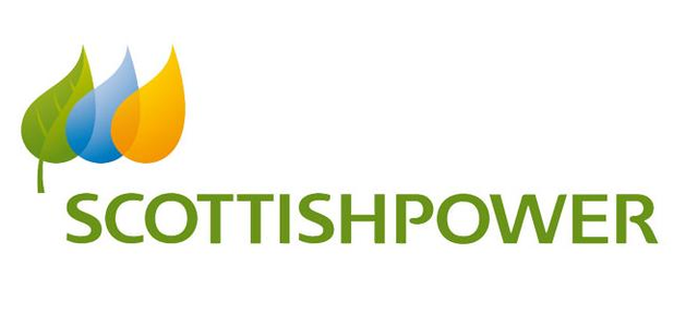 scottish power