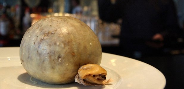 Haggis