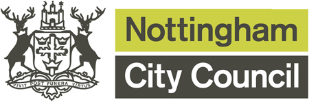 nottingham-city-council