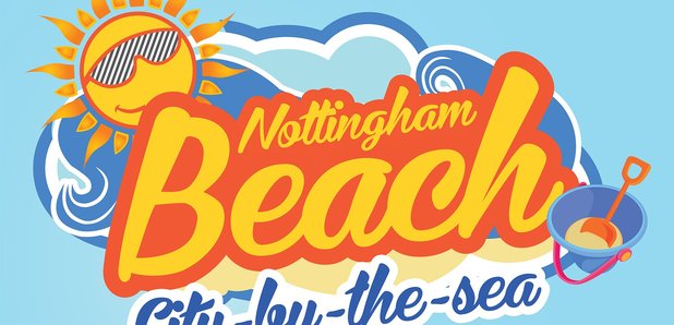 nottinghambeachlogo