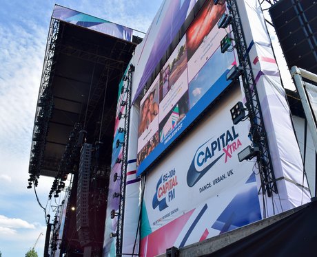 Wireless 2017