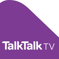 TalkTalk TV