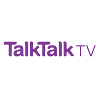 TalkTalk TV