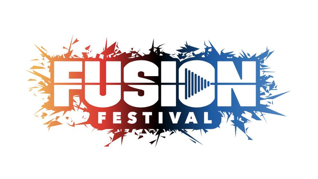 Fusion 2017 logo