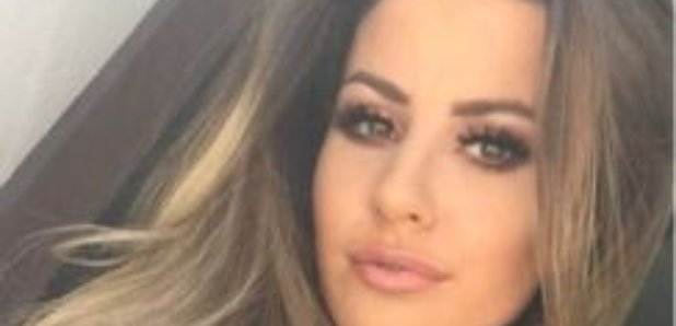 Chloe Ayling Model Kidnap