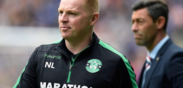 Neil Lennon