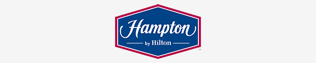 hampton logo