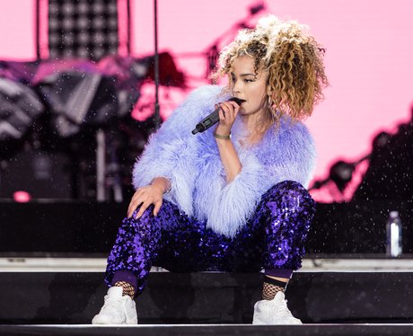 Fusion Festival 2017