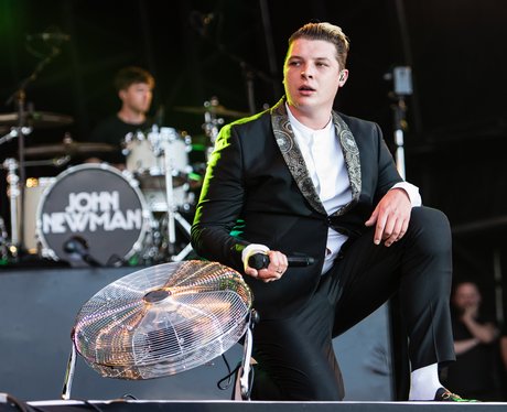 Fusion Festival 2017
