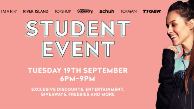 student event article v2