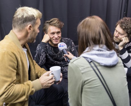 Fusion Festival 2017