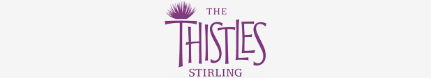 Thistles logo v2