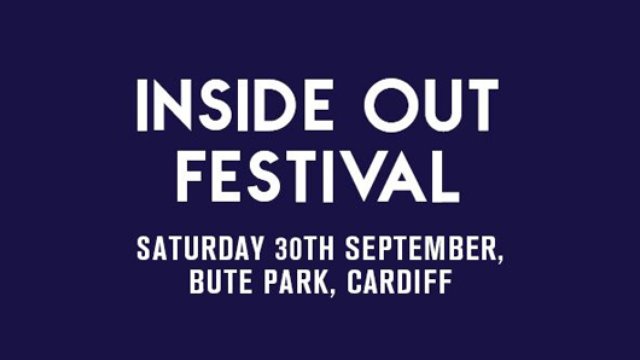 inside out festival article 