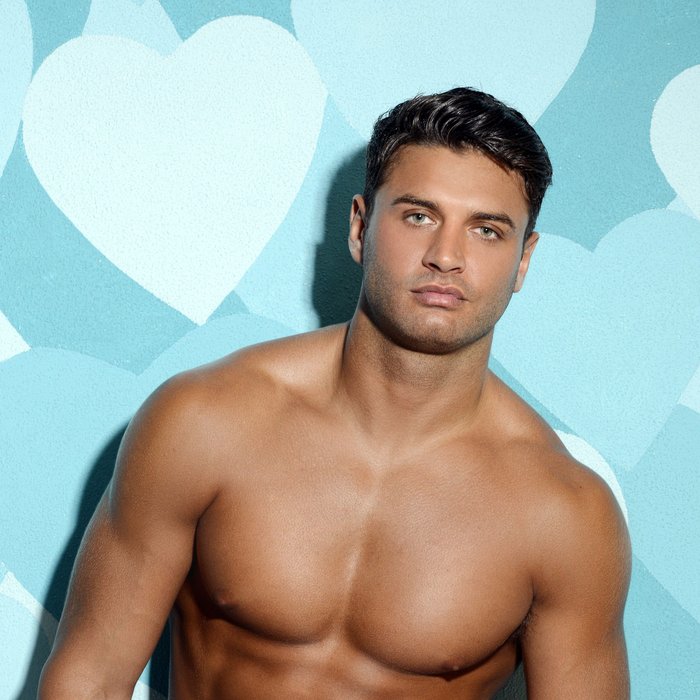 Love Island 2017 Cast Now Where Are Your Favourite Couples From Season 3