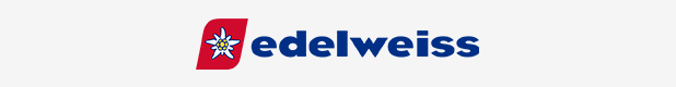 edelweiss logo