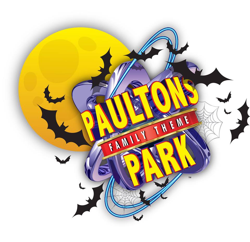 Paultons Park